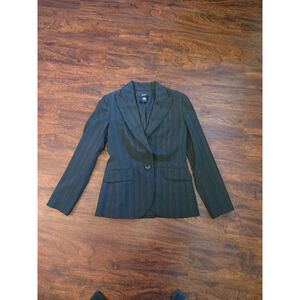 Body by Victoria Secret Jacket Blazer size 2